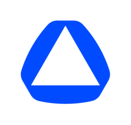 Zeotap logo