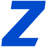 Zinfi