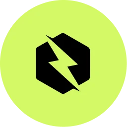 Zipy logo
