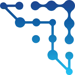 Zmags logo