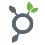 Znode logo