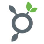 Znode logo