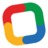Zoho WorkDrive logo