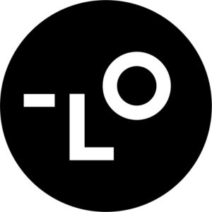 Lovart AI