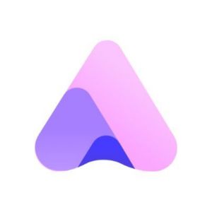 Readdy AI logo