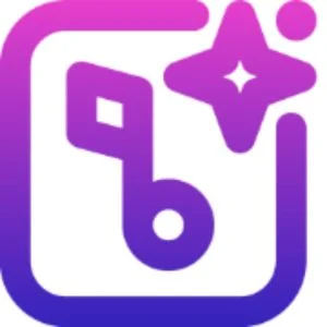 Riffusion AI logo
