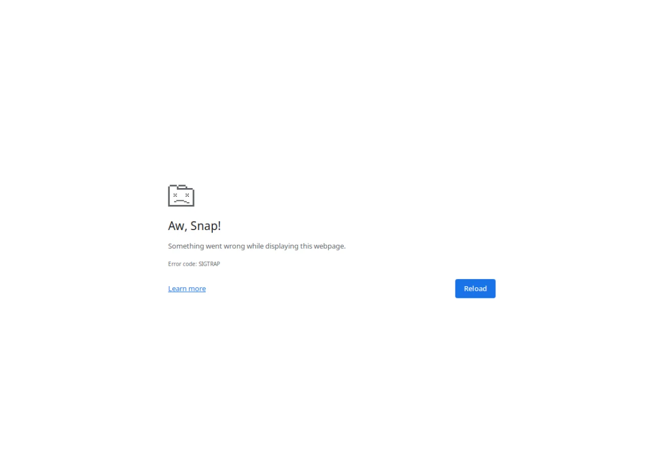 D2L Brightspace screenshot