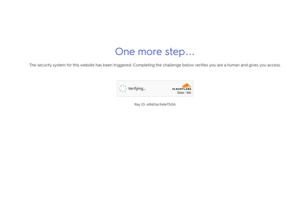 Quizlet screenshot