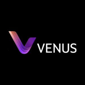 Venus AI