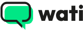 Wati