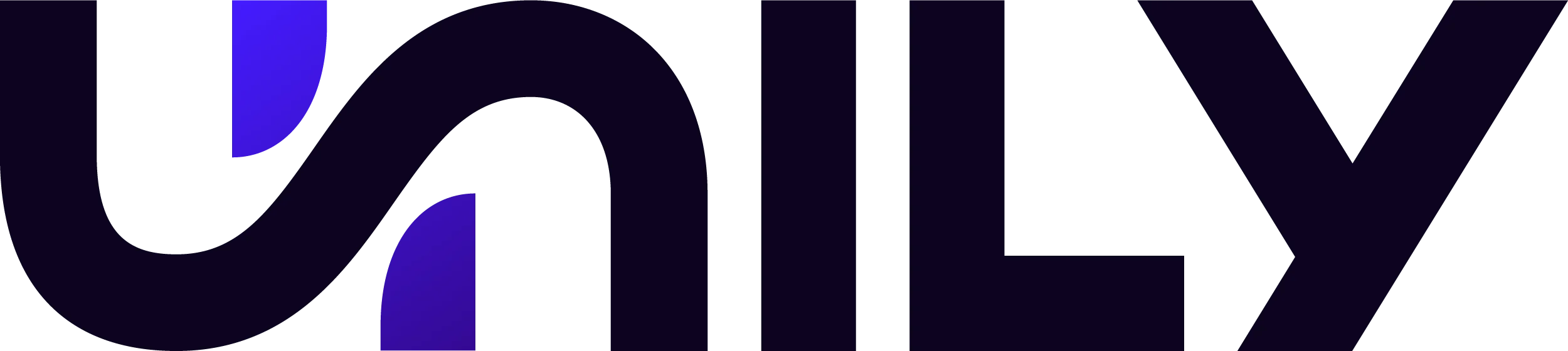 Unily logo