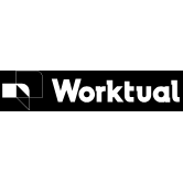 Worktual logo