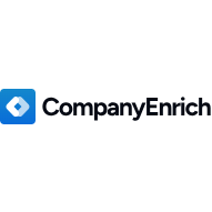 CompanyEnrich logo