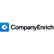 CompanyEnrich logo