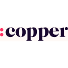 Copper logo