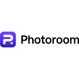 Photoroom logo