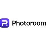 Photoroom logo