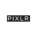 Pixlr Remove Background logo