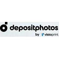 Depositphotos Background Remover logo