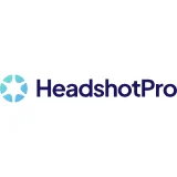 HeadshotPro