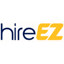 hireEZ logo