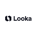 Looka logo