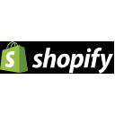Hatchful by Shopify logo