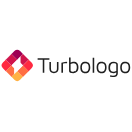Turbologo logo