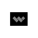 Media.io Background Remover logo