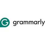 Grammarly Business logo