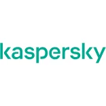 Kaspersky logo