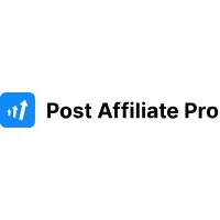 Post Affiliate Pro logo