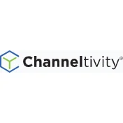 Channeltivity logo