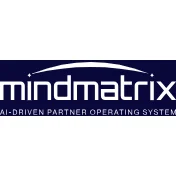 Mindmatrix logo