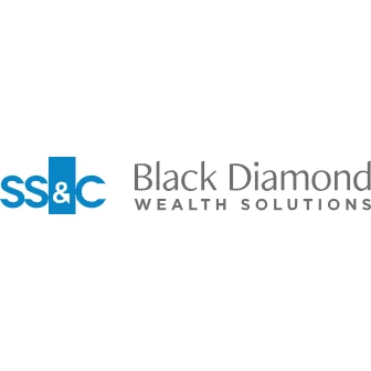 Salentica logo