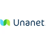Unanet CRM (Cosential) logo