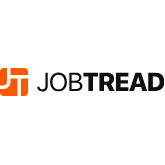 JobTread logo