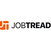 JobTread logo