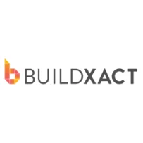 Buildxact logo