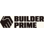 Builder Prime logo