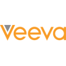Veeva CRM logo