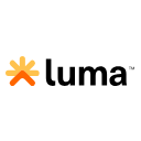Luma Health logo