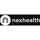 NexHealth logo