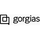 Gorgias logo