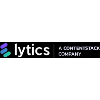 Lytics logo