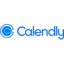 Prelude (Calendly) logo