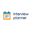 InterviewPlanner