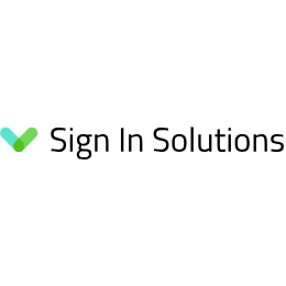 Logo for Sign In Enterprise (Traction Guest)