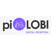 piLOBBY logo