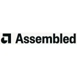 Logo for Assembled